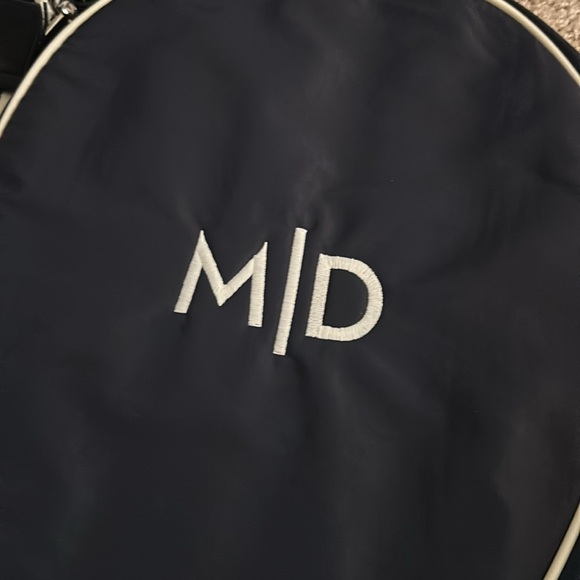 Sporty Racket Cover - Mark & Graham - Picture 4 of 8